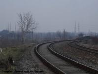 Imagine atasata: Str. Sacului - Spl. Titulescu - 2016.01.29 - 13.jpg